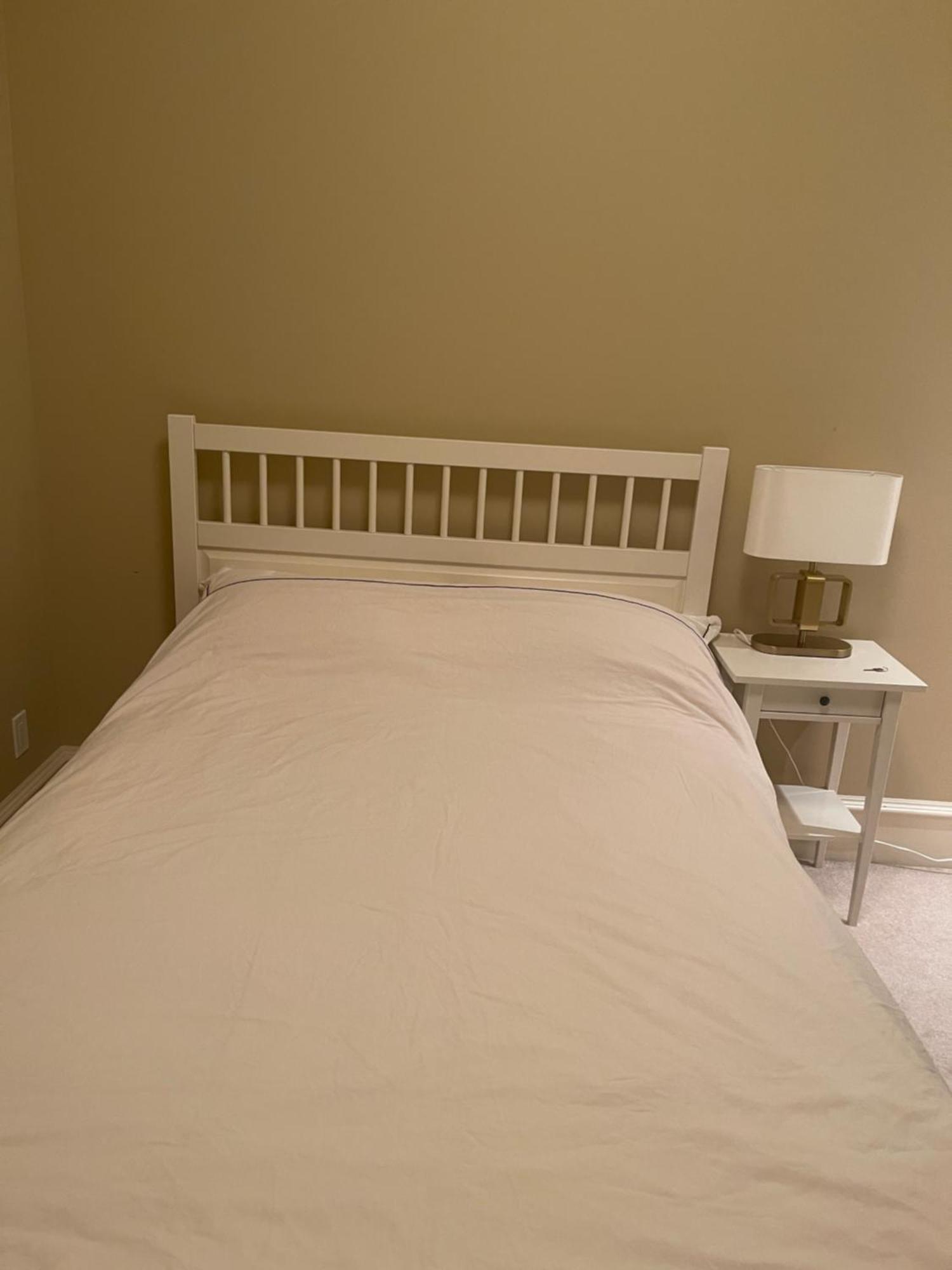 Appartamento Campus Haven Vancouver Esterno foto